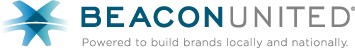 BeaconUnited